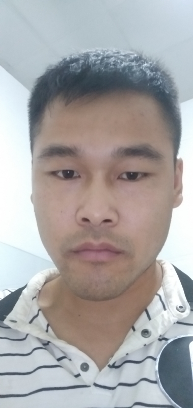 吴国龙的第一张照片--梨树中老年相亲网